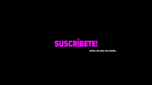 Recap Series banner