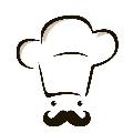 Receitas e dicas Do chefe OFICIAL avatar