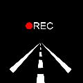 Reckless Dashcam avatar
