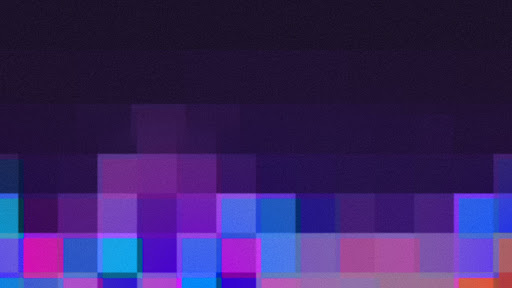 Reckless Dashcam banner