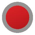 Recorder avatar
