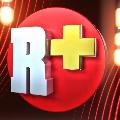 RÉCORD Plus avatar