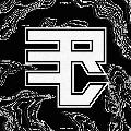 Recrent avatar