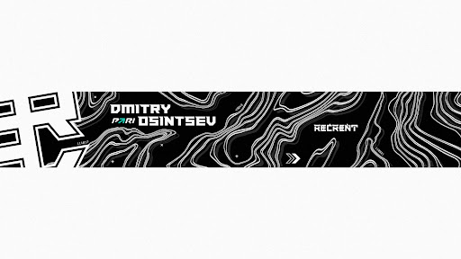 Recrent banner