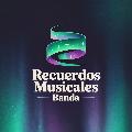 Recuerdos Musicales Banda avatar