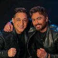 رضا البحراوي / Reda Elbahrawy avatar