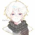 RedAShin VN avatar