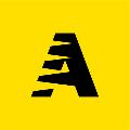 Automoto.it avatar