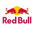Red Bull Bike avatar