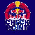 Red Bull Checkpoint avatar