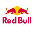 Red Bull Deutschland Shorts avatar