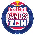 Red Bull Gamerszon avatar