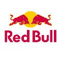 Red Bull Polska avatar