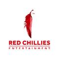 Red Chillies Entertainment avatar