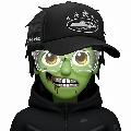 REDDIT-ICONIC  avatar