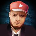 RedEmption avatar