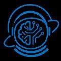 redeorbital  avatar