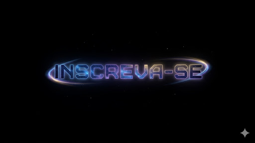 redeorbital  banner