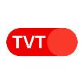 Rede TVT avatar