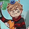 RedFox avatar