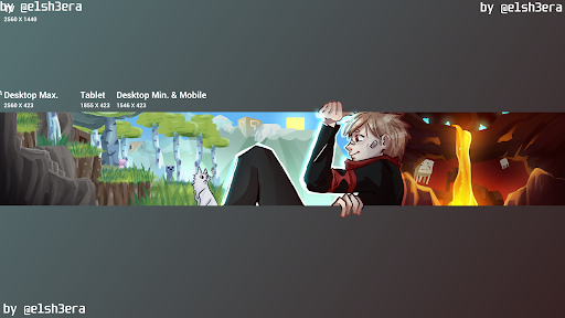 RedFox banner