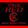 RED Games avatar