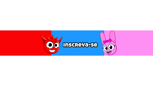 Redi e Rosa banner
