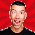 REDKILL avatar