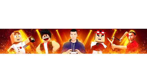 REDKILL banner