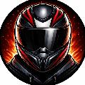 RedLiners avatar