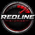 Redline Stories avatar