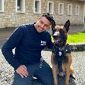 Redmalinois31 avatar