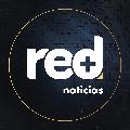 RED MÁS Noticias avatar