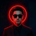 Redo Zone avatar