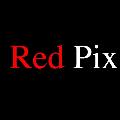 Red Pix 24x7 avatar