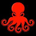 Red Sprut avatar