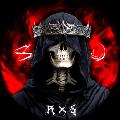 RedxSkull avatar