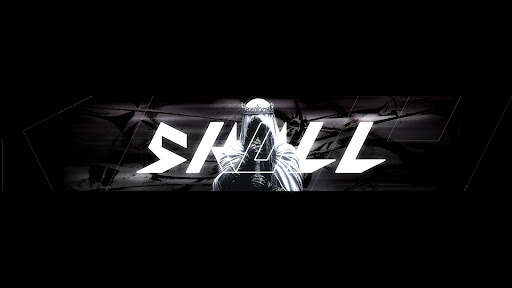 RedxSkull banner