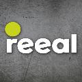 Reeal Lab avatar