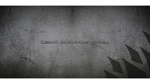 Reeal Lab banner