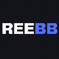 Reebb avatar