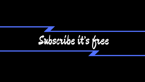 Reebb banner