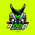 REED avatar