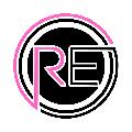 Reel Edukasi avatar