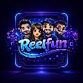 Reelfun avatar