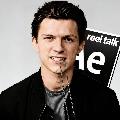 Reel Talk avatar