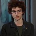 ReelVoltage avatar