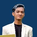 Refi Haryadi avatar