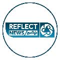 Reflect News Tamil avatar