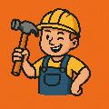 reformas creativas avatar